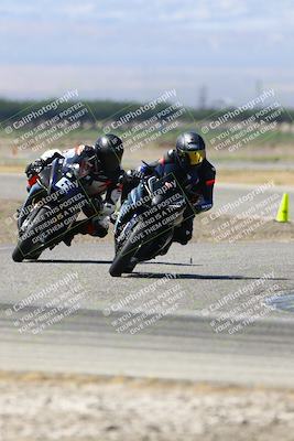media/May-25-2025-Lets Ride (Sun) [[0ff033e448]]/B Group/1020am (Cotton Corners)/